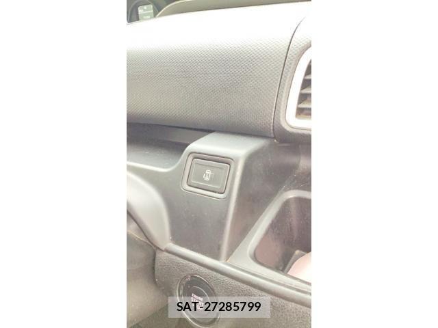 Suzuki SOLIO BANDIT 2015-10 8438906-13