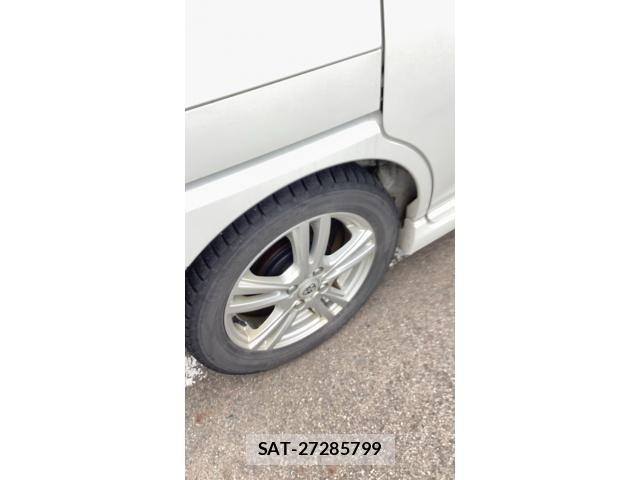 Suzuki SOLIO BANDIT 2015-10 8438906-3