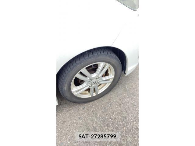 Suzuki SOLIO BANDIT 2015-10 8438906-4
