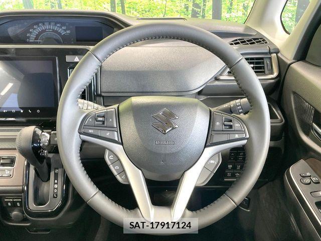 Suzuki SOLIO BANDIT 2026-07 8438904-10