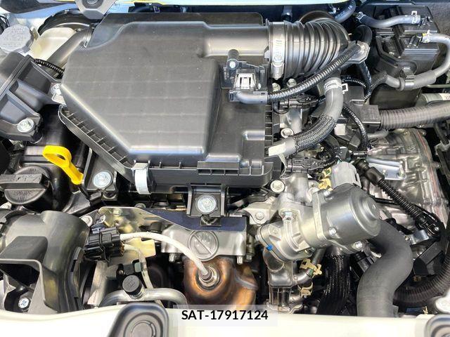 Suzuki SOLIO BANDIT 2026-07 8438904-17