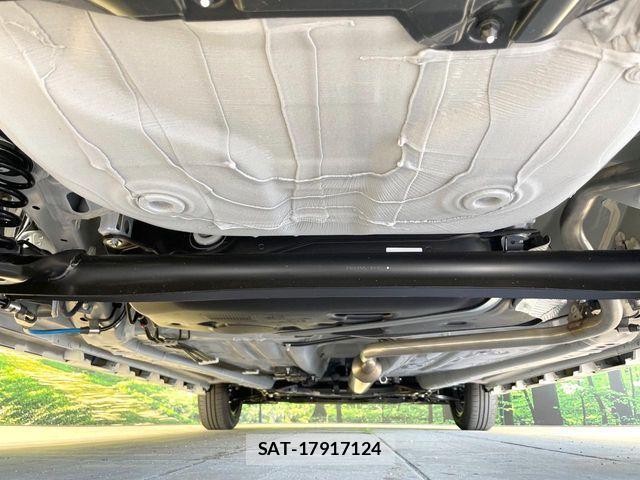 Suzuki SOLIO BANDIT 2026-07 8438904-18