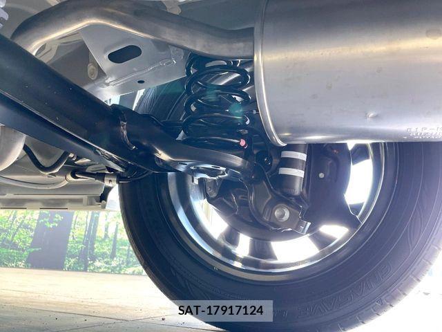 Suzuki SOLIO BANDIT 2026-07 8438904-19