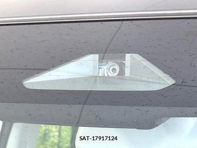 Suzuki SOLIO BANDIT 2026-07 8438904-2
