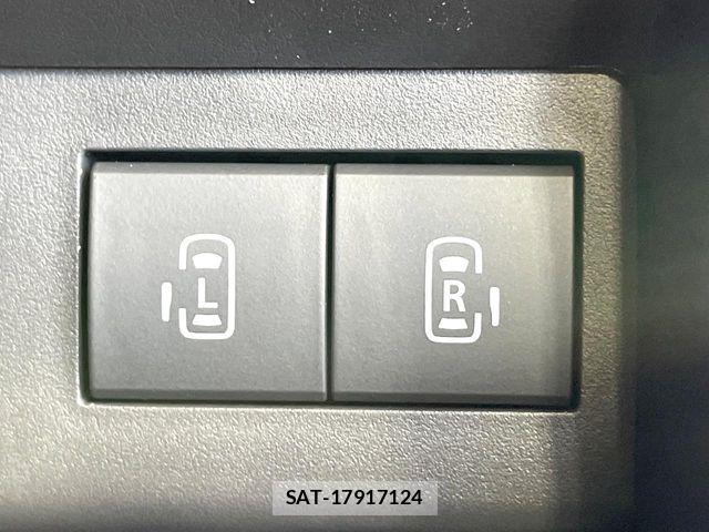 Suzuki SOLIO BANDIT 2026-07 8438904-6