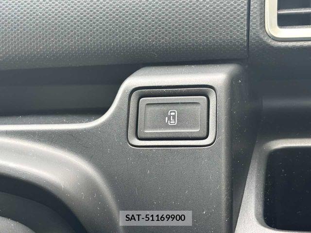 Suzuki SOLIO BANDIT 2017-09 8458456-13
