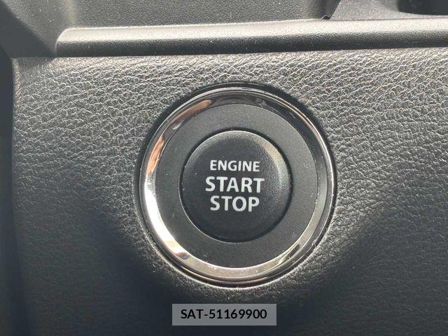 Suzuki SOLIO BANDIT 2017-09 8458456-14