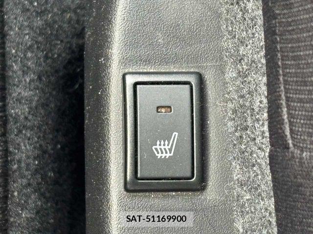 Suzuki SOLIO BANDIT 2017-09 8458456-15