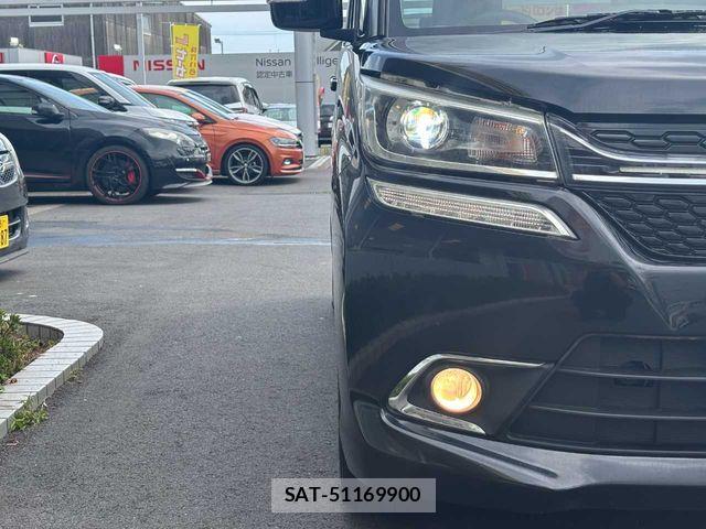 Suzuki SOLIO BANDIT 2017-09 8458456-26