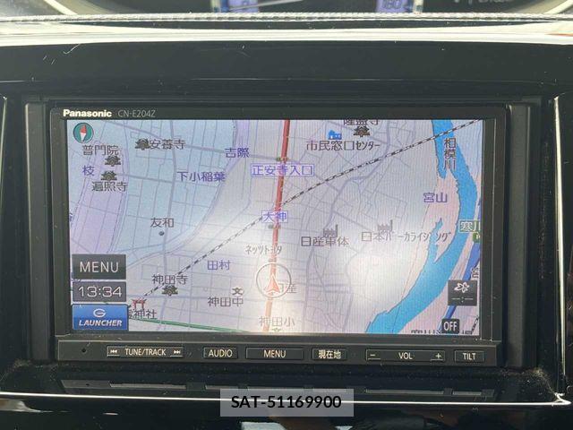 Suzuki SOLIO BANDIT 2017-09 8458456-7