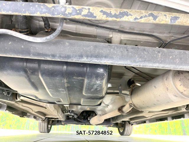 Suzuki SOLIO BANDIT 2015-02 8458454-18