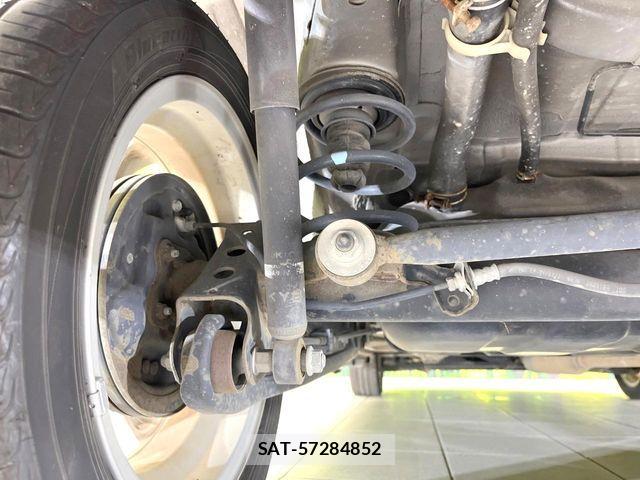 Suzuki SOLIO BANDIT 2015-02 8458454-19