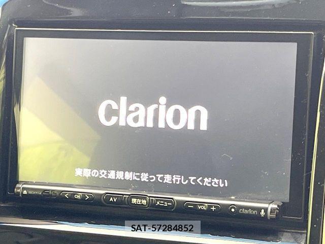 Suzuki SOLIO BANDIT 2015-02 8458454-2