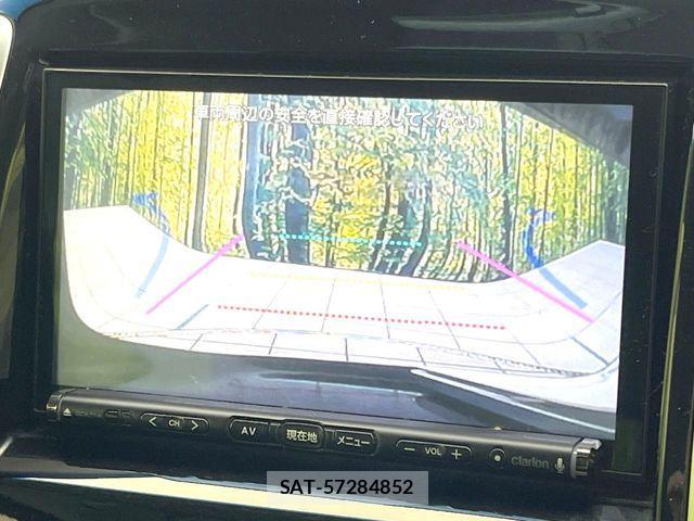Suzuki SOLIO BANDIT 2015-02 8458454-3