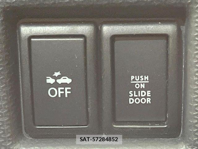 Suzuki SOLIO BANDIT 2015-02 8458454-4