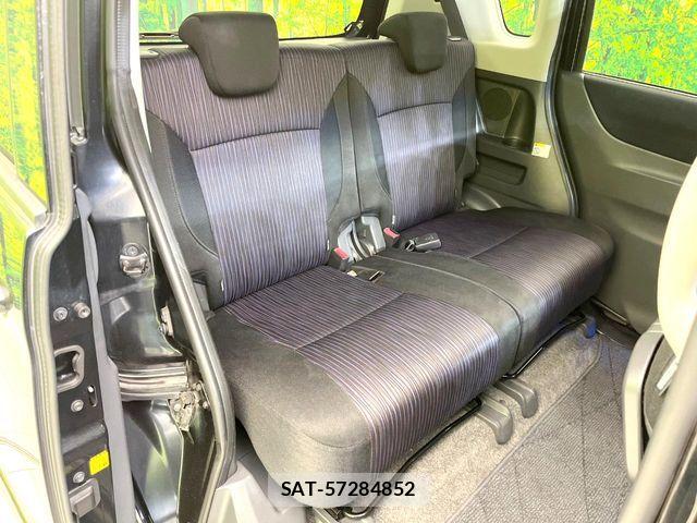 Suzuki SOLIO BANDIT 2015-02 8458454-8