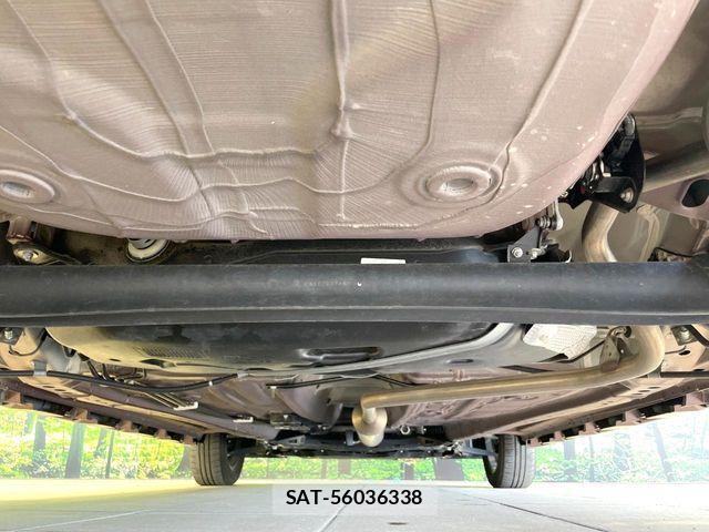 Suzuki SOLIO BANDIT 2024-01 8458450-18