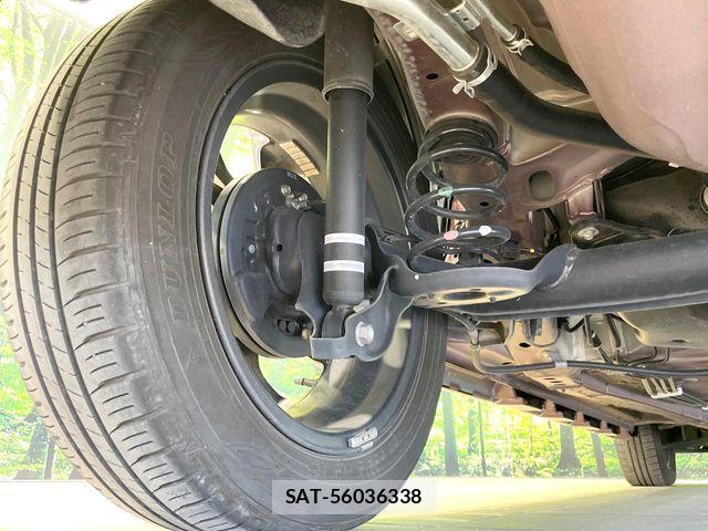 Suzuki SOLIO BANDIT 2024-01 8458450-19