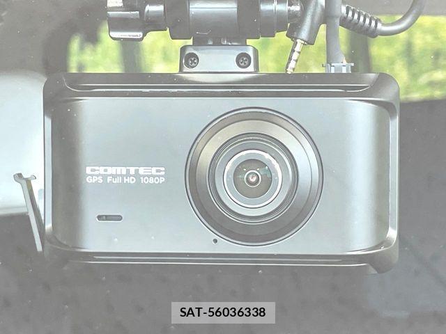 Suzuki SOLIO BANDIT 2024-01 8458450-6