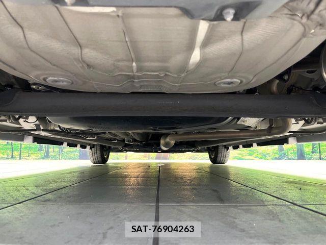 Suzuki SOLIO BANDIT 2016-10 8458453-18