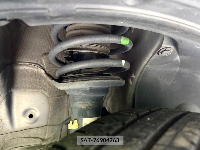 Suzuki SOLIO BANDIT 2016-10 8458453-19
