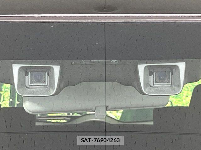 Suzuki SOLIO BANDIT 2016-10 8458453-4