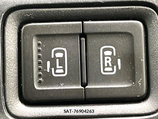 Suzuki SOLIO BANDIT 2016-10 8458453-5
