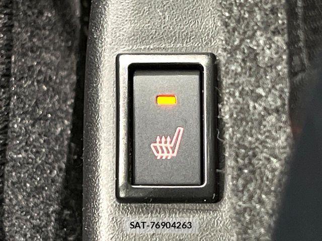 Suzuki SOLIO BANDIT 2016-10 8458453-6