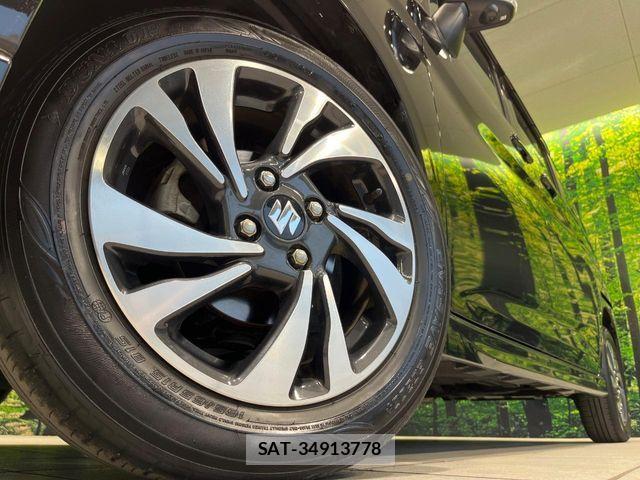 Suzuki SOLIO BANDIT 2022-01 8458452-12