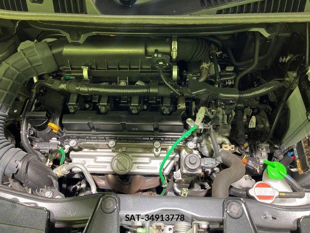 Suzuki SOLIO BANDIT 2022-01 8458452-17