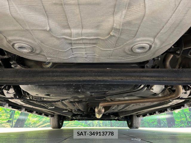 Suzuki SOLIO BANDIT 2022-01 8458452-18