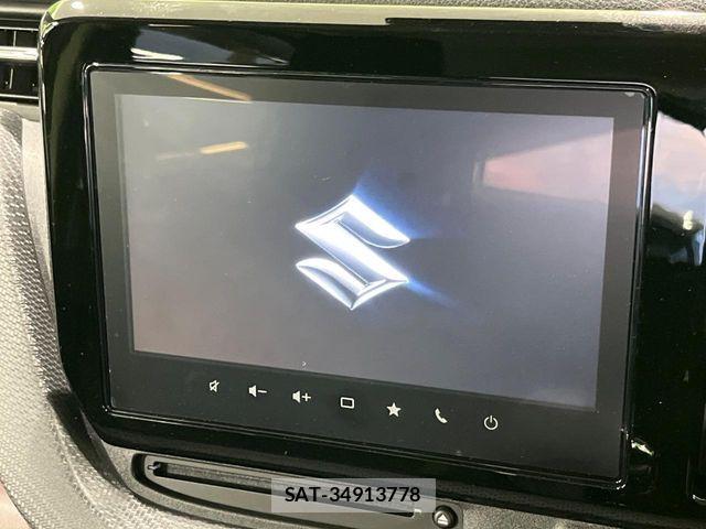 Suzuki SOLIO BANDIT 2022-01 8458452-3