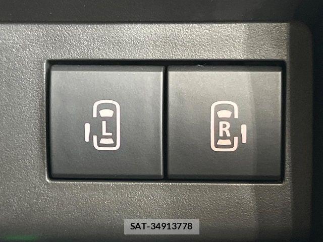 Suzuki SOLIO BANDIT 2022-01 8458452-6