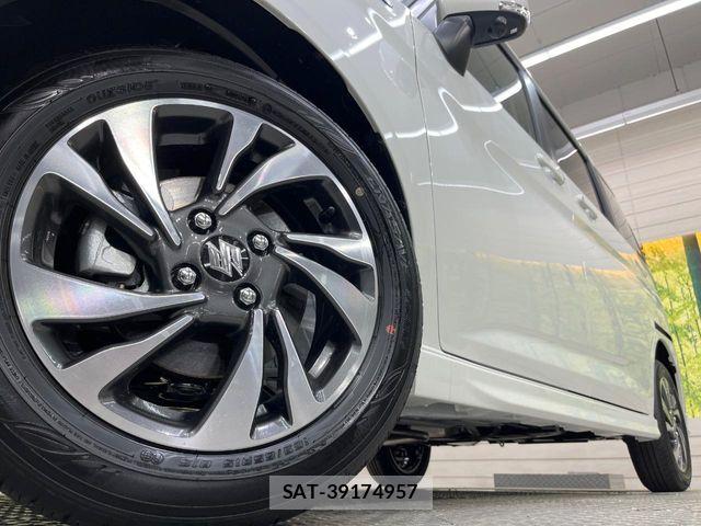 Suzuki SOLIO BANDIT 2026-02 8458447-12