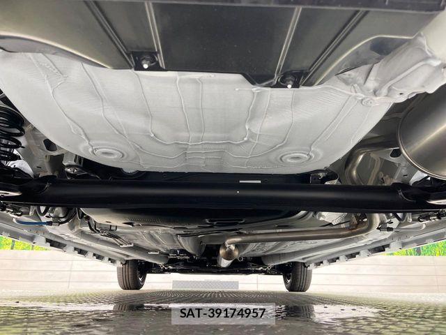 Suzuki SOLIO BANDIT 2026-02 8458447-18