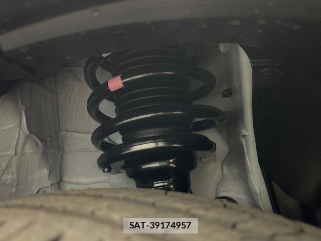 Suzuki SOLIO BANDIT 2026-02 8458447-19