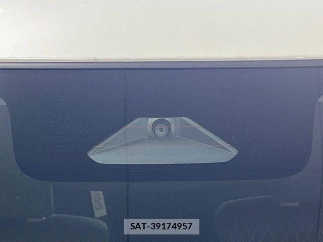 Suzuki SOLIO BANDIT 2026-02 8458447-2