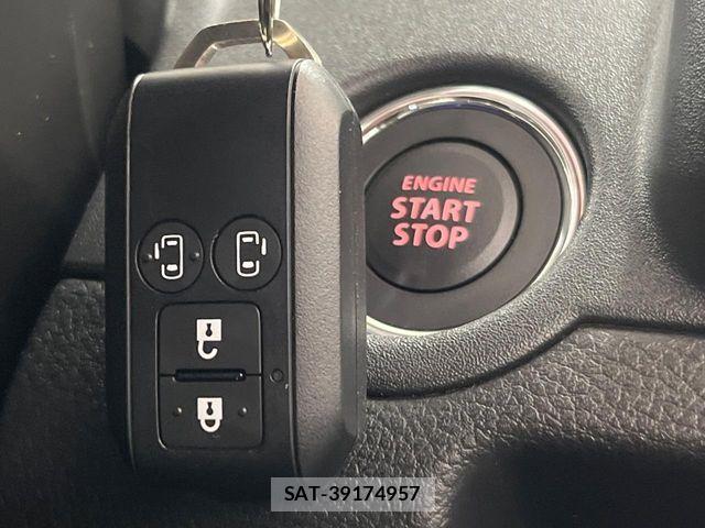 Suzuki SOLIO BANDIT 2026-02 8458447-6