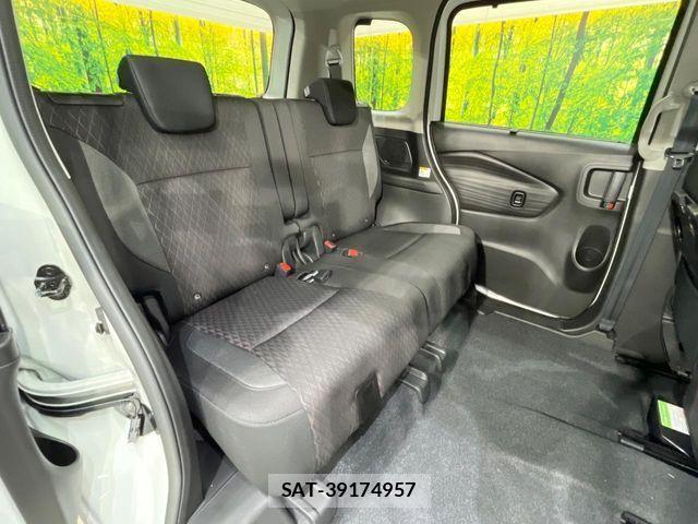 Suzuki SOLIO BANDIT 2026-02 8458447-8