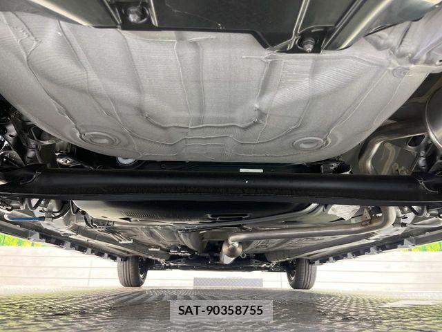 Suzuki SOLIO BANDIT 2026-02 8458448-18