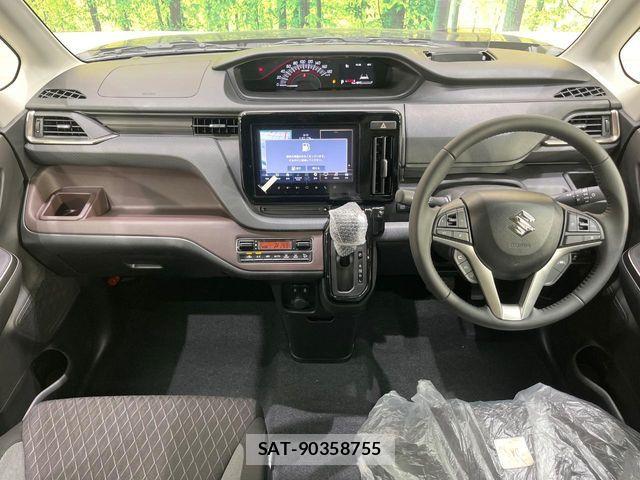 Suzuki SOLIO BANDIT 2026-02 8458448-1