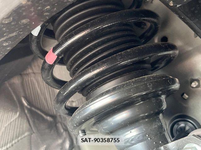 Suzuki SOLIO BANDIT 2026-02 8458448-19
