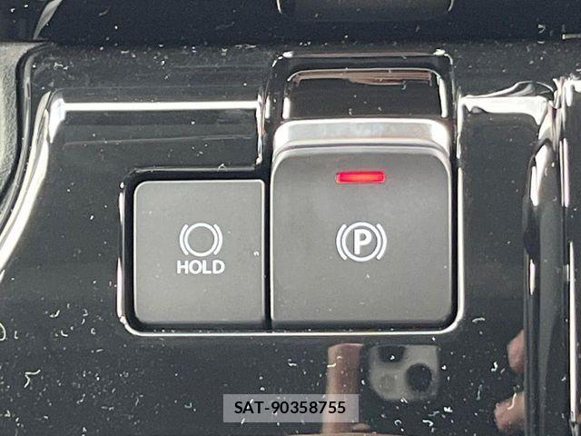 Suzuki SOLIO BANDIT 2026-02 8458448-5