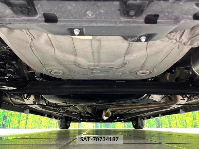 Suzuki SOLIO BANDIT 2018-04 8458451-18