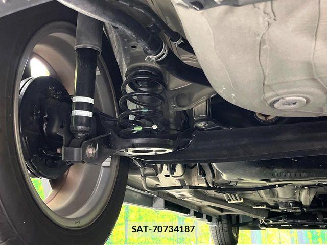 Suzuki SOLIO BANDIT 2018-04 8458451-19