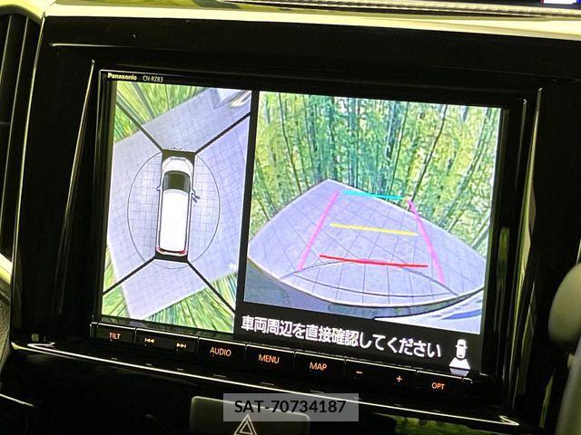 Suzuki SOLIO BANDIT 2018-04 8458451-3