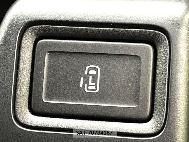 Suzuki SOLIO BANDIT 2018-04 8458451-5