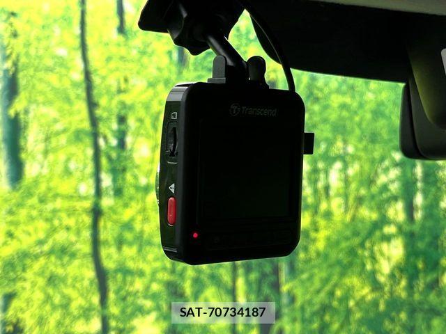 Suzuki SOLIO BANDIT 2018-04 8458451-6