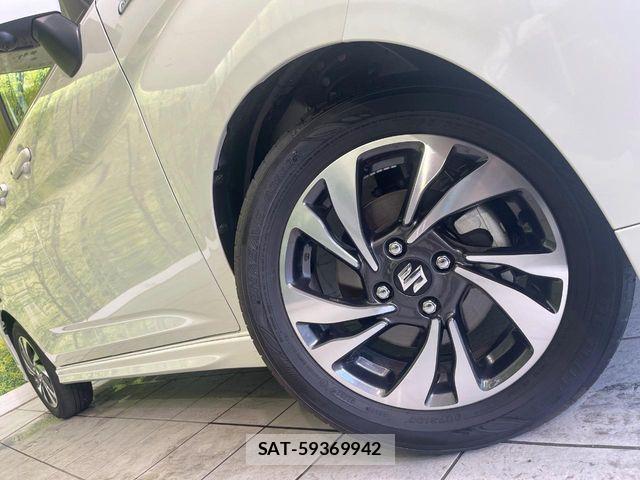 Suzuki SOLIO BANDIT 2025-05 8458449-12