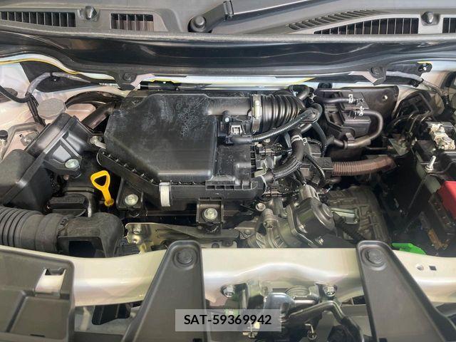 Suzuki SOLIO BANDIT 2025-05 8458449-18